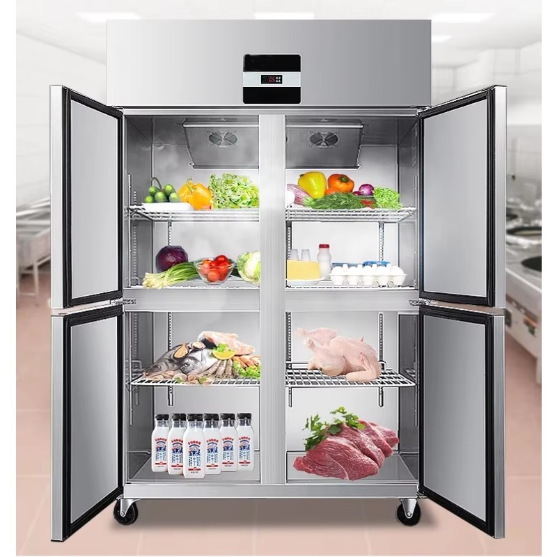 【Sıcak Fırsat】1000L Ticari Buz - Commercial Kitchen Units For Sale incelemesi ve fiyatı