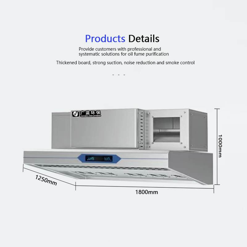 Ticari Elektrikli Otel Mutfağı - Commercial Kitchen Ceiling incelemesi ve fiyatı