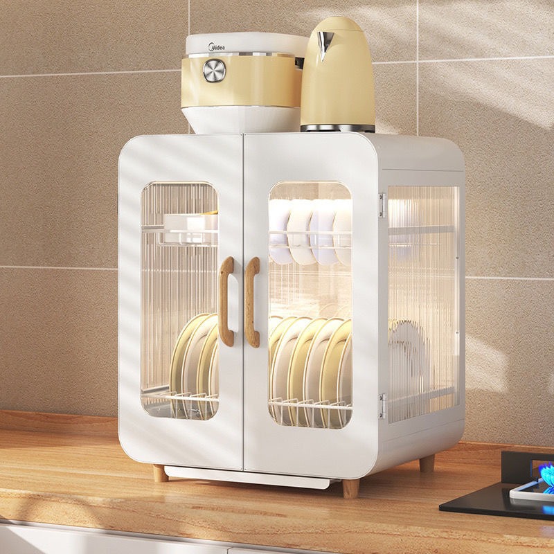 Ev tipi tezgahlar, sofra takım - Commercial Kitchen Installation incelemesi ve fiyatı