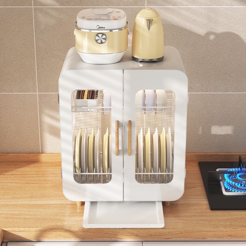 Ev tipi tezgahlar, sofra takım - Commercial Kitchen Installation incelemesi ve fiyatı