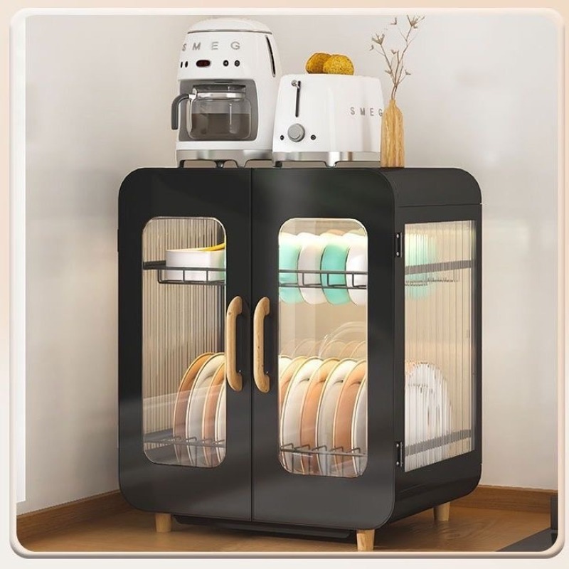 Ev tipi tezgahlar, sofra takım - Commercial Kitchen Installation incelemesi ve fiyatı