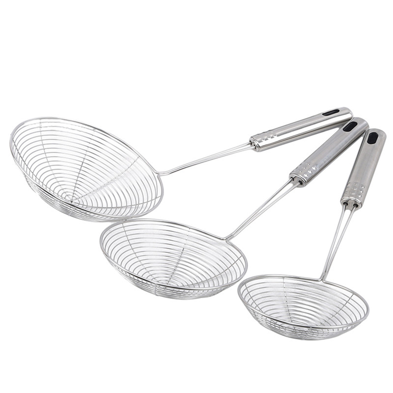 Oval Süzgeç Paslanmaz Çelik Fi - Commercial Kitchen Oil Filter incelemesi ve fiyatı