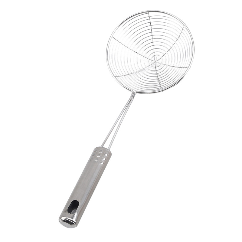 Oval Süzgeç Paslanmaz Çelik Fi - Commercial Kitchen Oil Filter incelemesi ve fiyatı