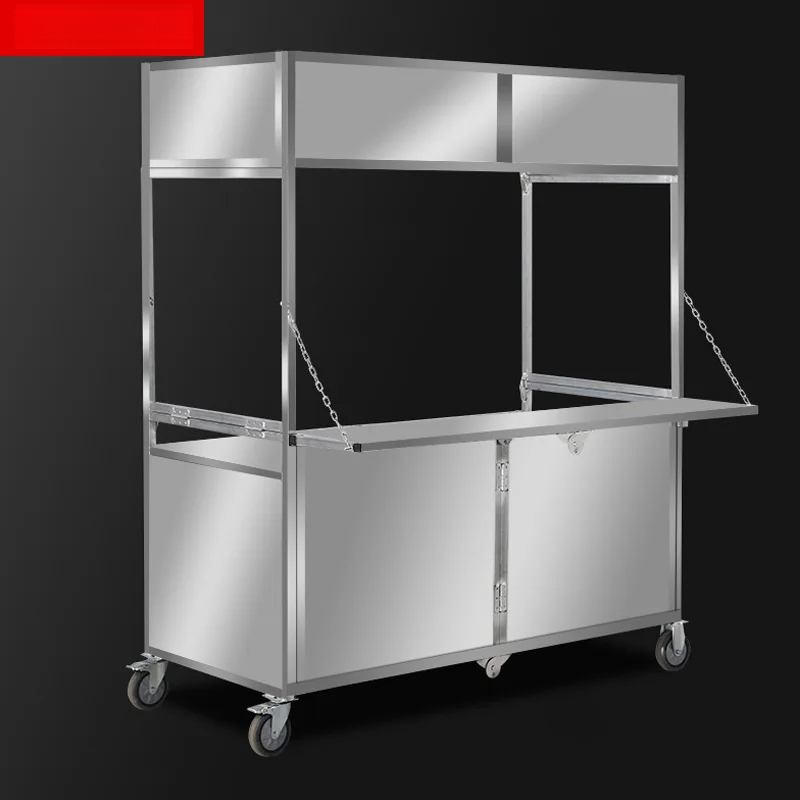 Katlanır tezgah yeni sokak tez - Teppanyaki Grill Table incelemesi ve fiyatı
