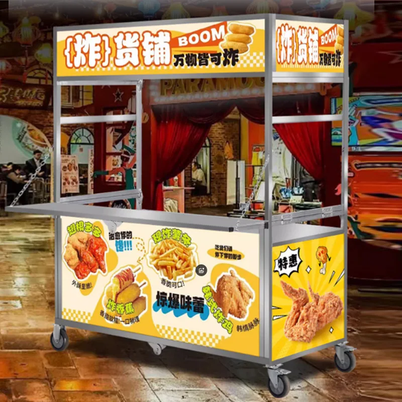 Katlanır tezgah yeni sokak tez - Teppanyaki Grill Table incelemesi ve fiyatı