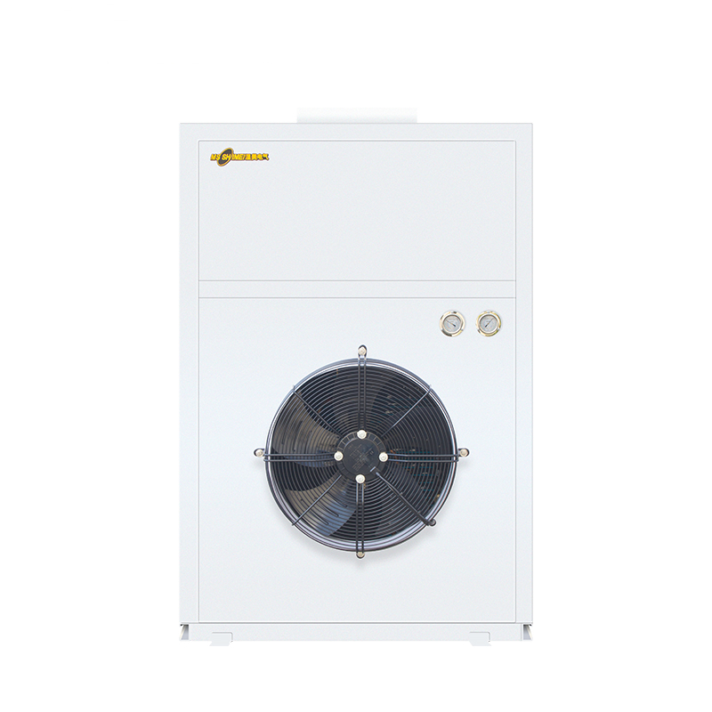 2P 17060btu Ticari Mutfak Klim - Commercial Kitchen Installation incelemesi ve fiyatı