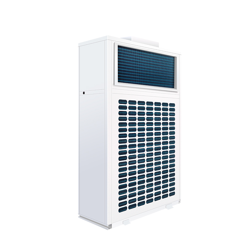 2P 17060btu Ticari Mutfak Klim - Commercial Kitchen Installation incelemesi ve fiyatı