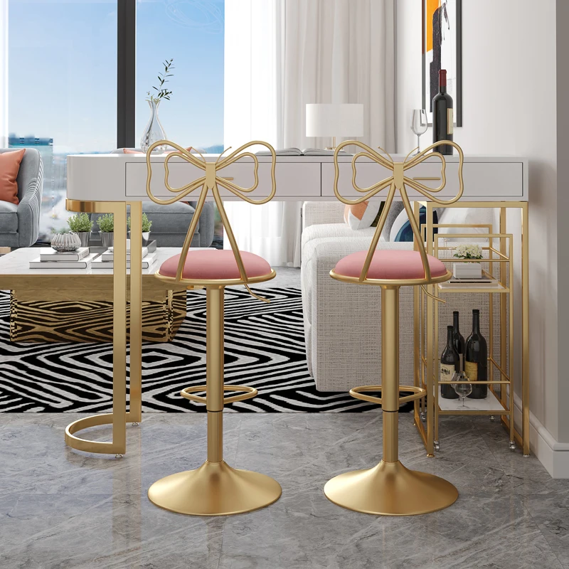 İç Mekan Ev İskandinav Restora - Commercial Kitchen Interior incelemesi ve fiyatı